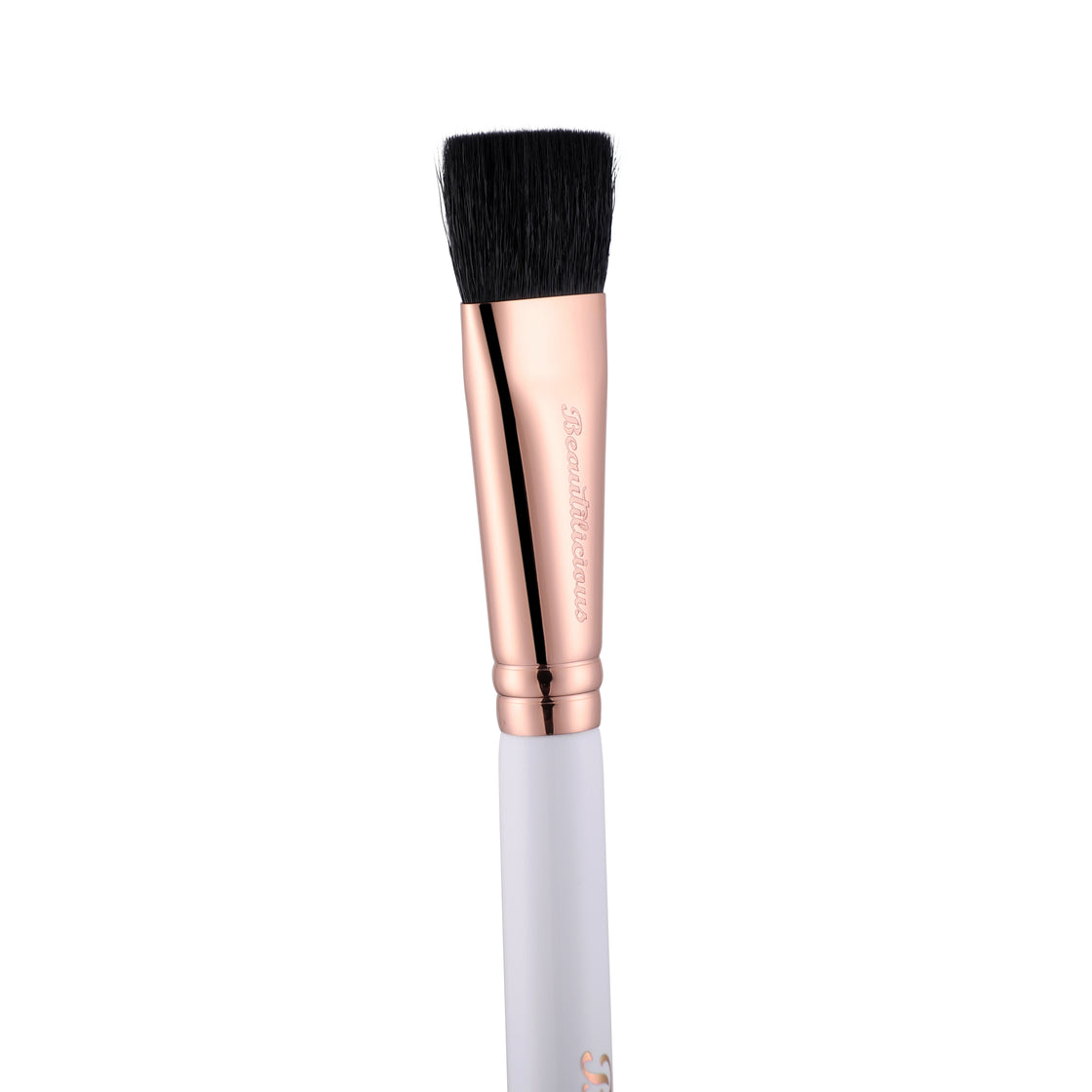 Flat Powder Brush (Square) - BLF 204