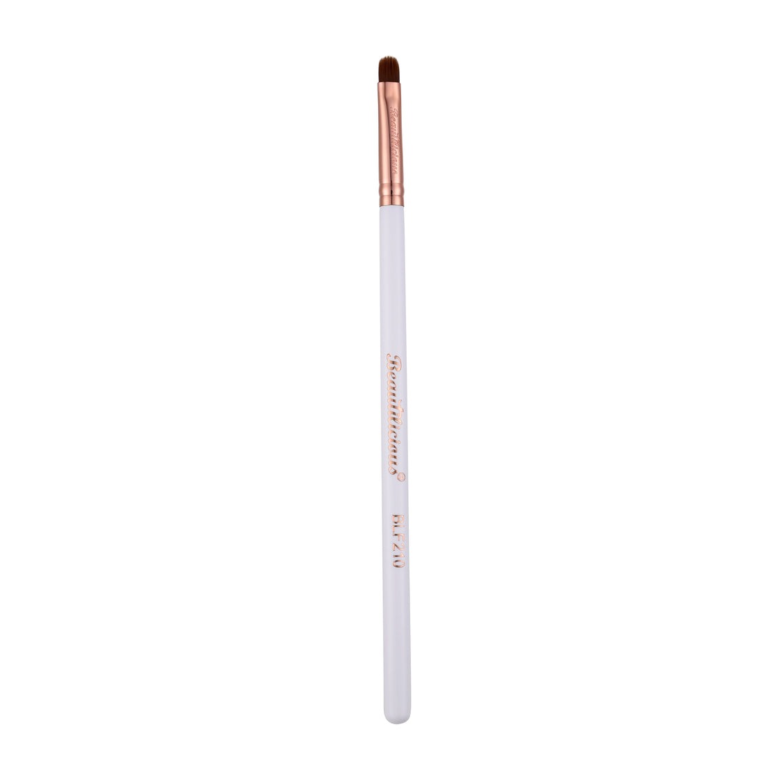 Lip Definer Brush - BLF 210