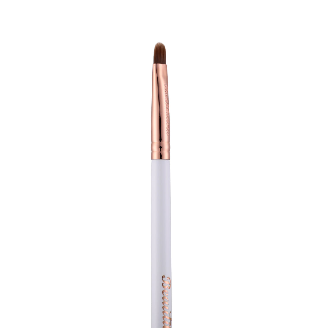 Lip Definer Brush - BLF 210