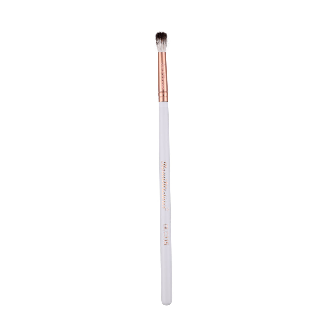 SMALL Eyeblending Brush - BLE 315