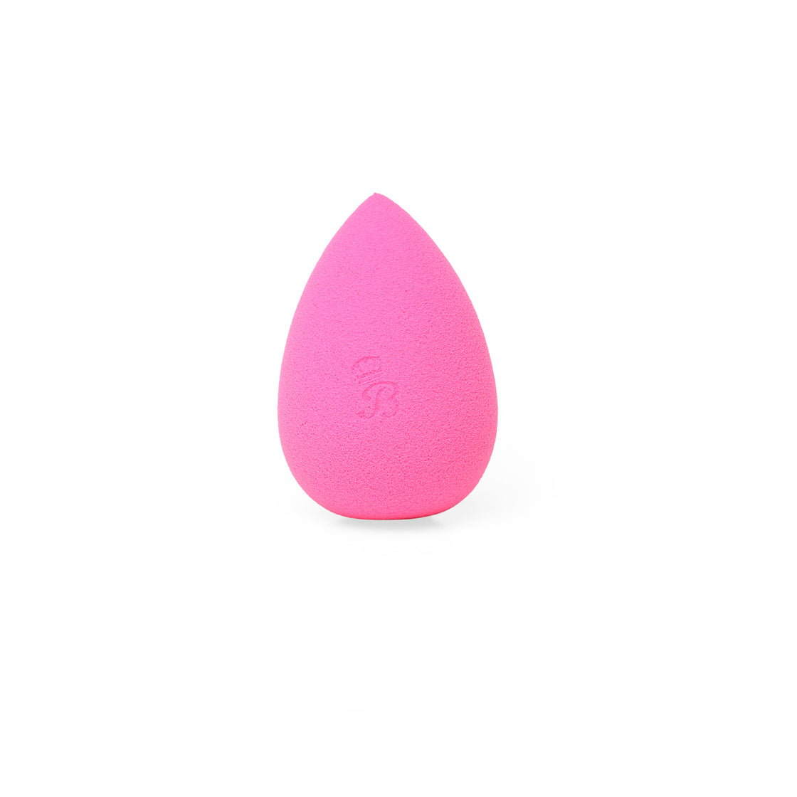 Teardrop 4 Pcs - Flawless Blenders (Pink)