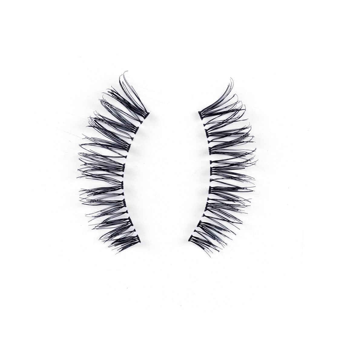 False Eyelashes - BL 029