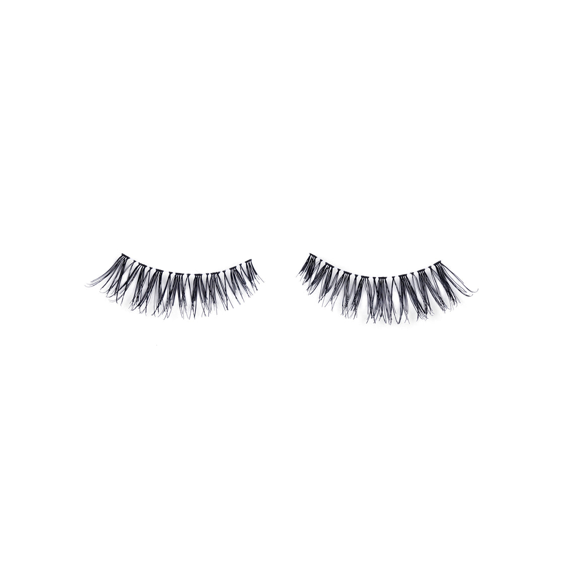 False Eyelashes - BL 029