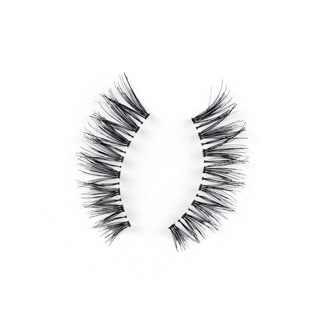 False Eyelashes - BL 023