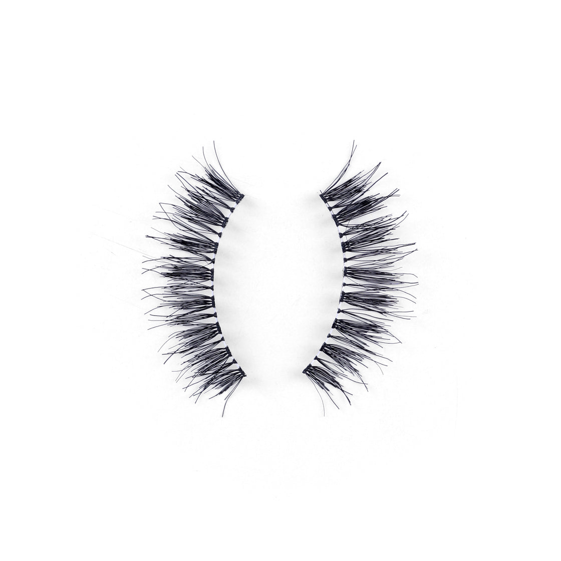 False Eyelashes - BL 032