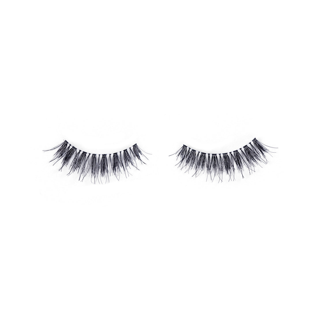 False Eyelashes - BL 032