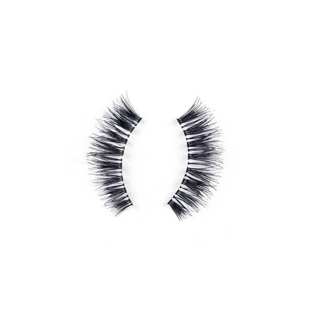 False Eyelashes - BL 031