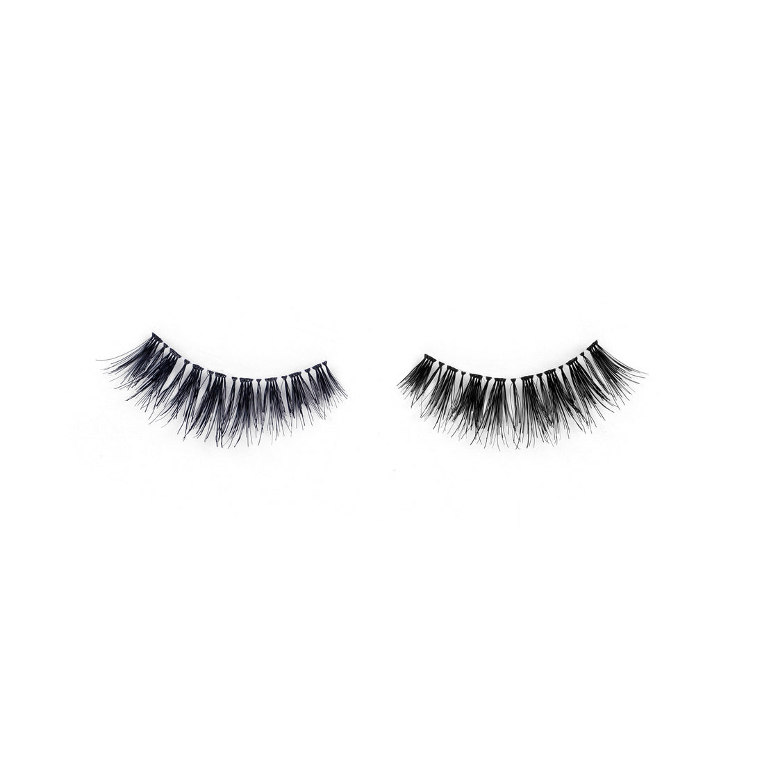 False Eyelashes - BL 031