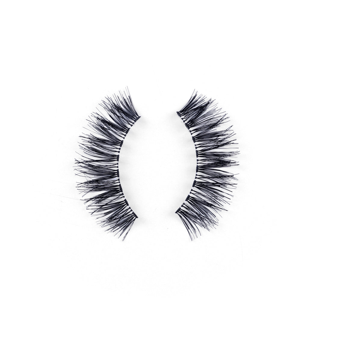 False Eyelashes - BL 027