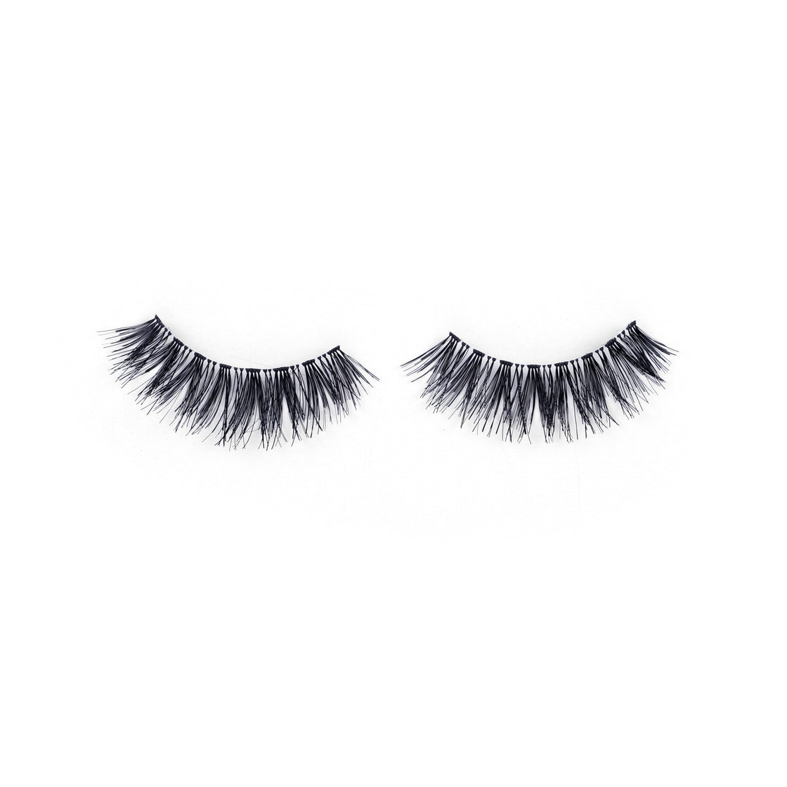 False Eyelashes - BL 027