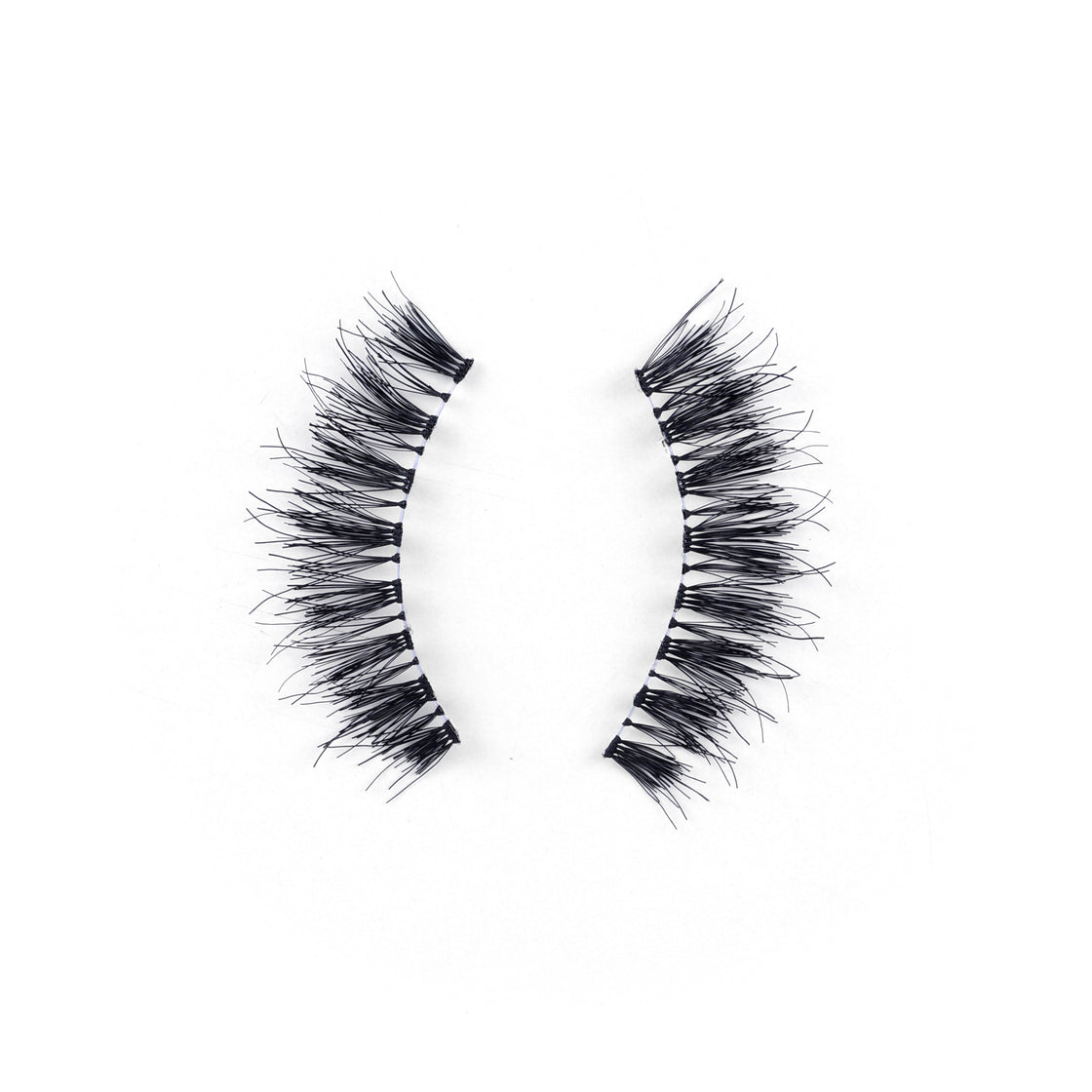 False Eyelashes - BL 024