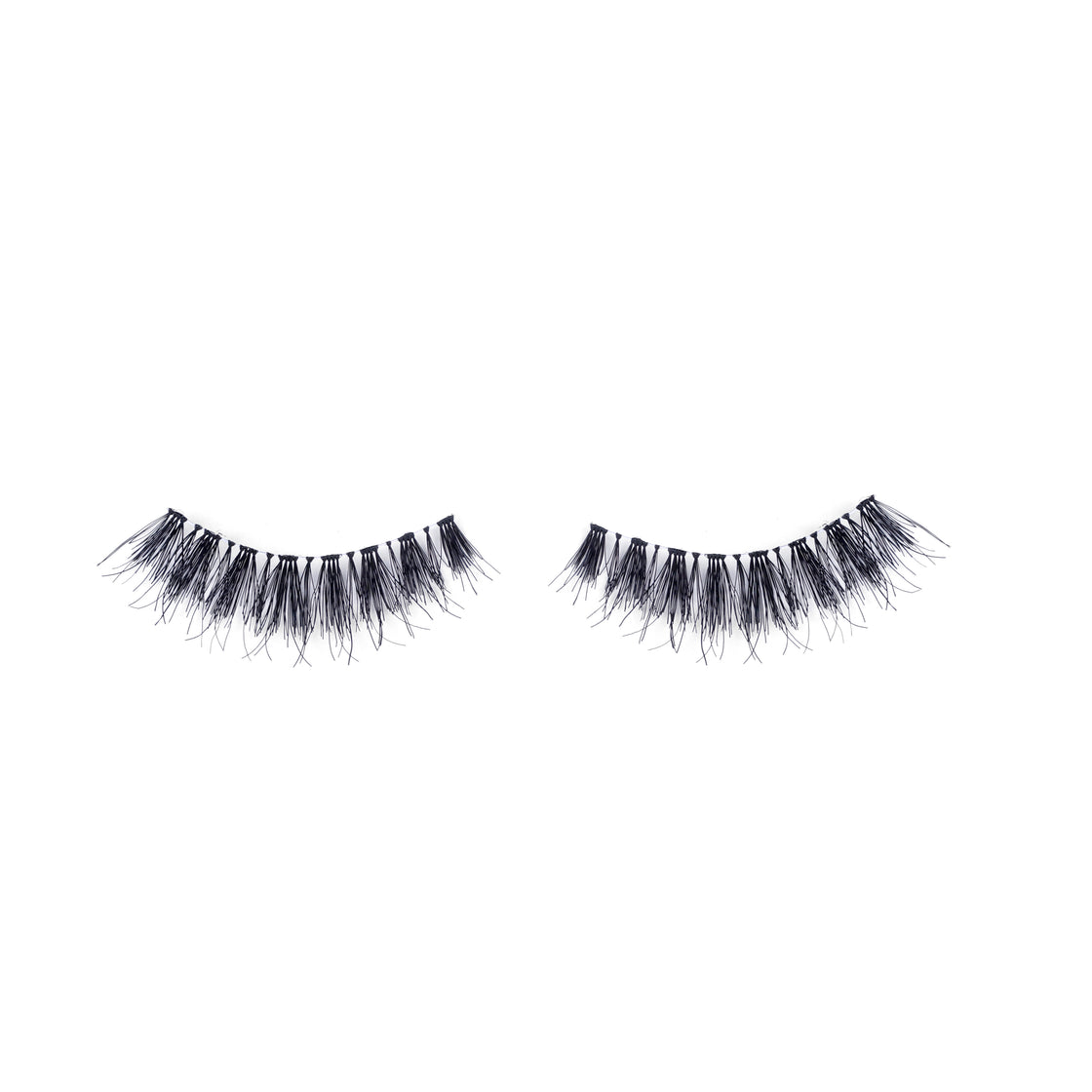 False Eyelashes - BL 024