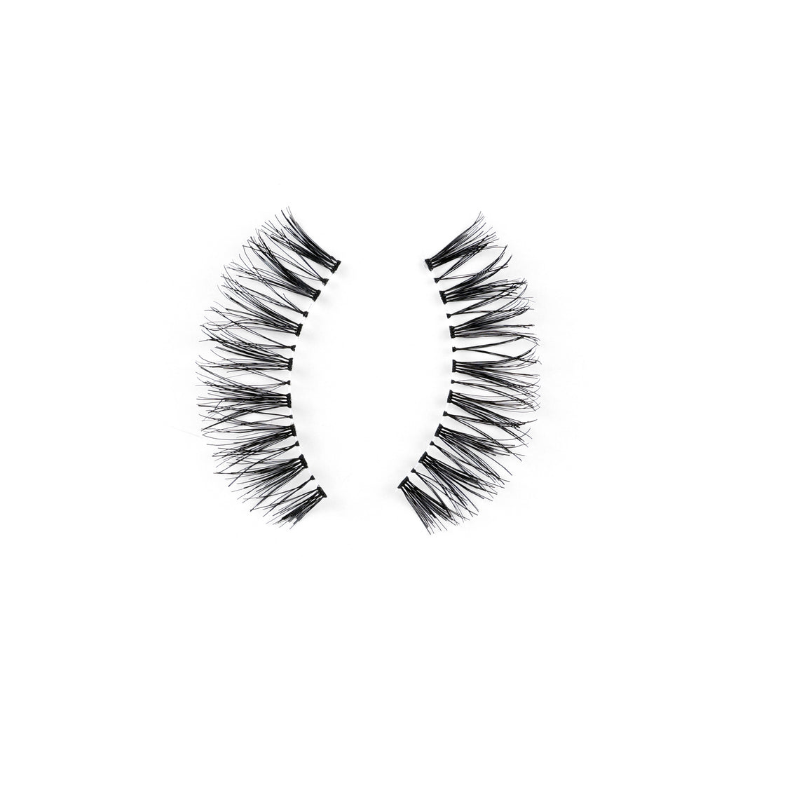 False Eyelashes - BL 028