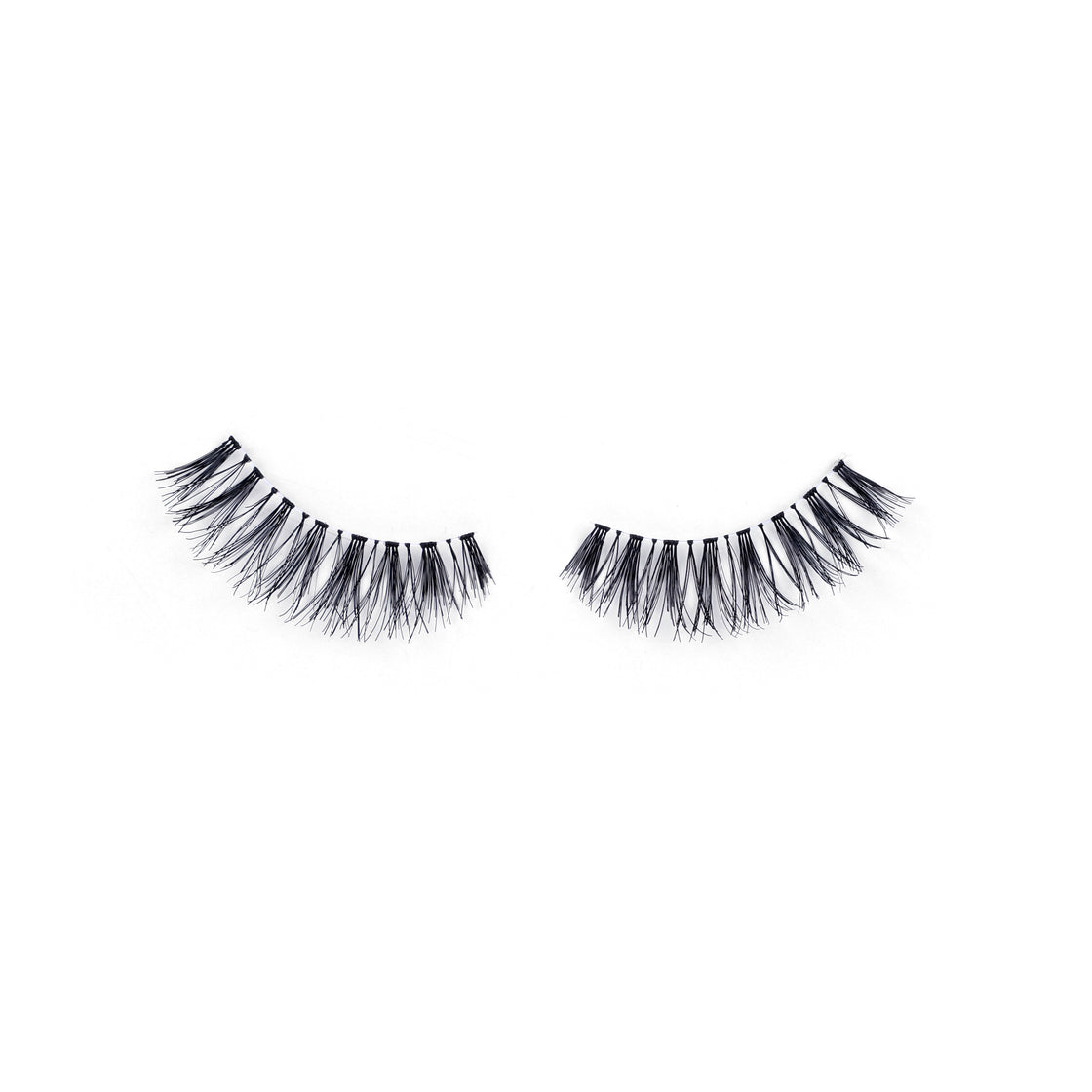 False Eyelashes - BL 028