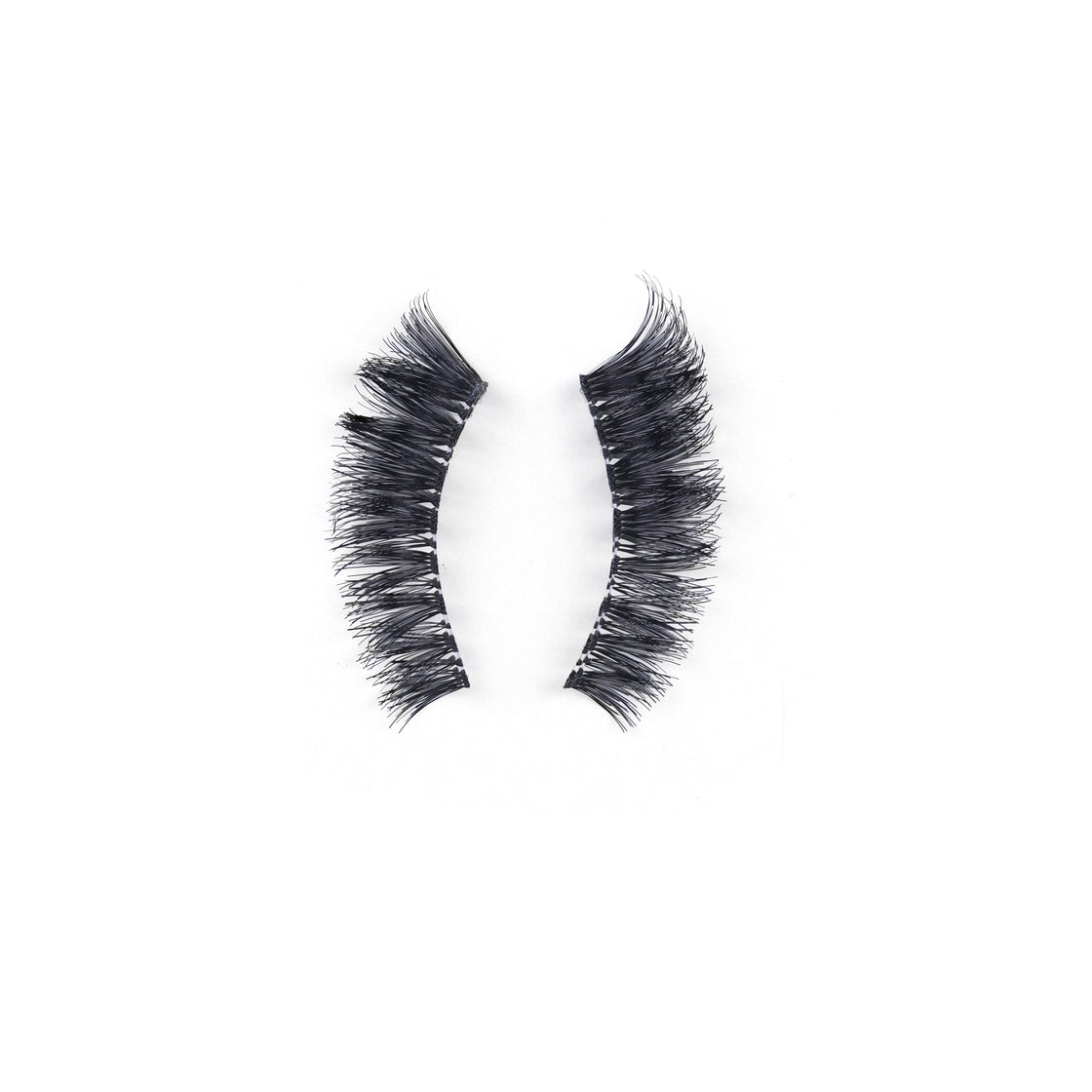 False Eyelashes - BL 030