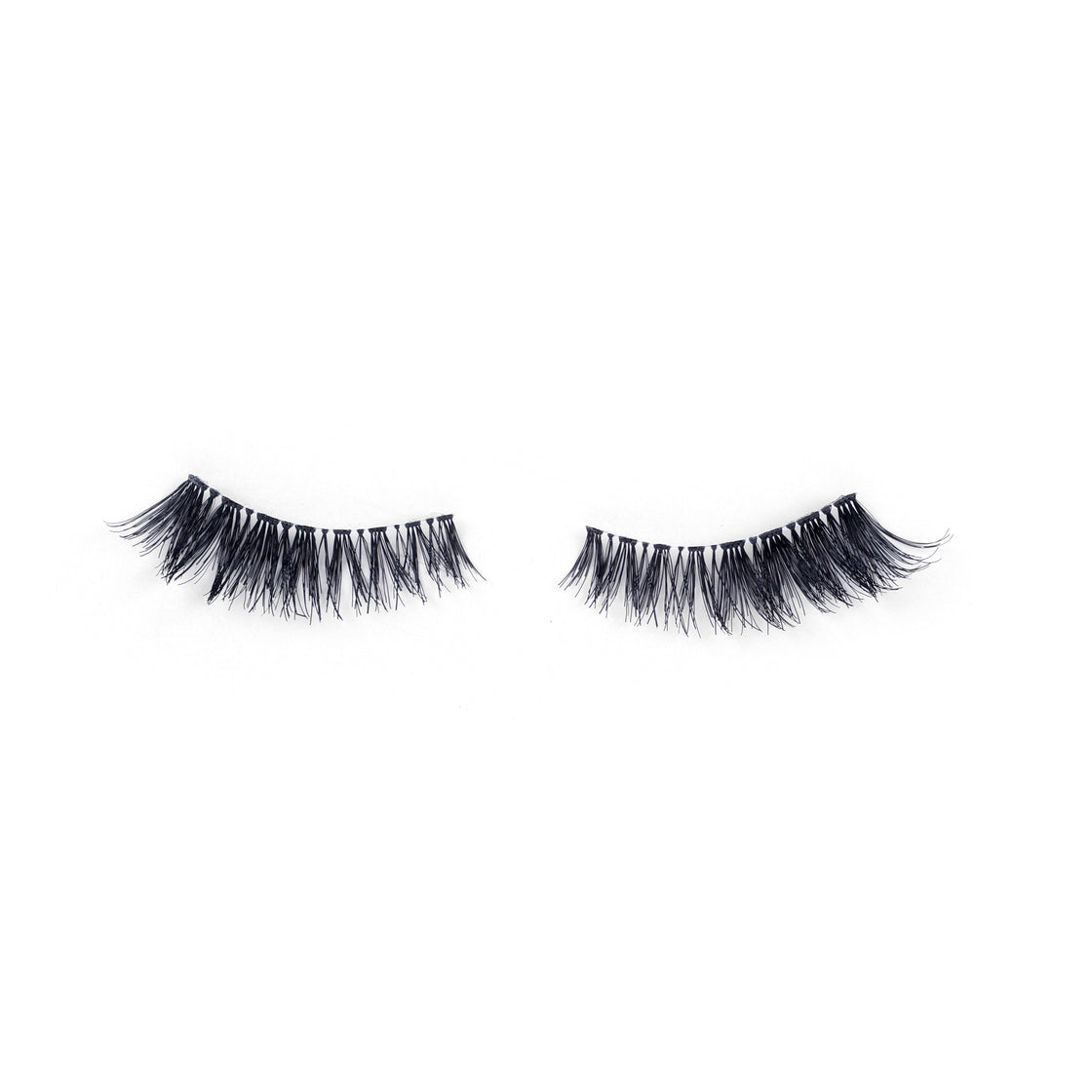 False Eyelashes - BL 030